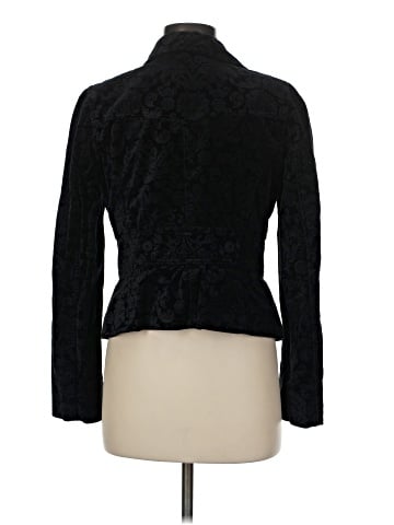 Ann Taylor LOFT Blazer (view 2)