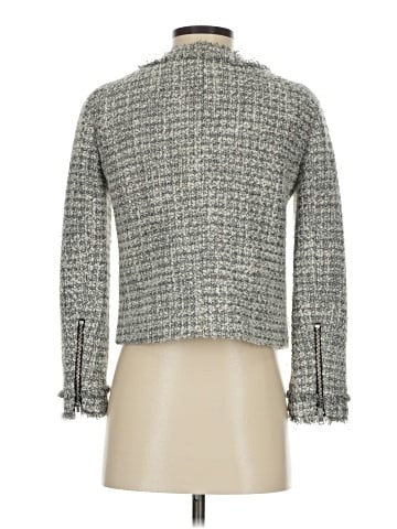 J.Crew Jacket (view 2)