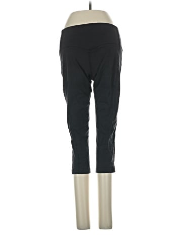 Nike Active Pants (view 2)