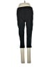 Nike Black Active Pants Size S - photo 2