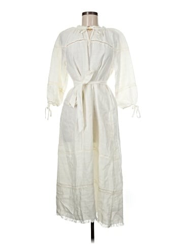 Heidi Klein Casual Dress (view 1)
