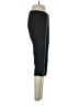 Nike Black Active Pants Size S - photo 4