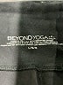 Beyond Yoga Black Active Pants Size L - photo 7