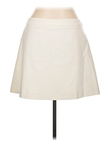 Express Casual Skirt (view 1)