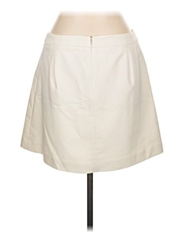 Express Casual Skirt (view 2)