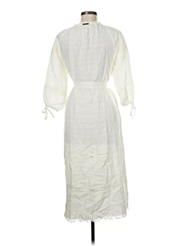 Heidi Klein Casual Dress (view 2)