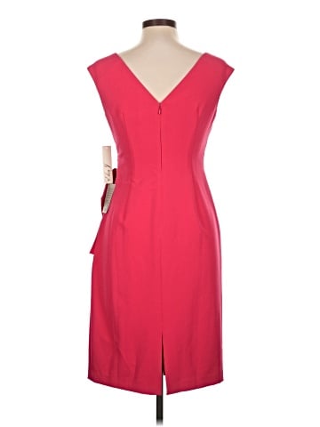 Eliza J Cocktail Dress (view 2)