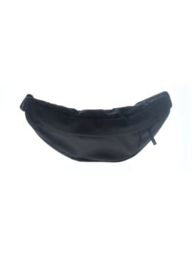 Everlane Belt Bag (view 1)