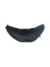 Everlane Black Belt Bag One size - photo 1