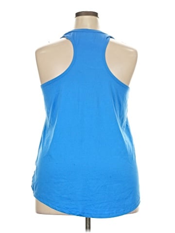 Athletic Works Active Tank (view 2)