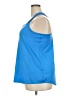 Athletic Works Blue Active Tank Size 20 - photo 5