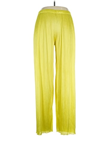 Unbranded Casual Pants (view 1)