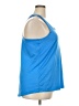 Athletic Works Blue Active Tank Size 20 - photo 4
