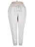 Champion Gray Sweatpants Size 3X - photo 1