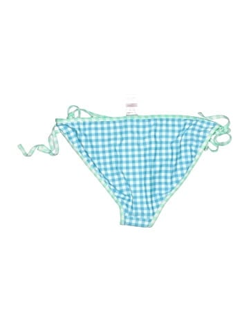 No Boundaries Swimsuit Bottoms (view 2)