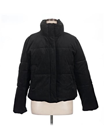 Levi's Snow Jacket (view 1)