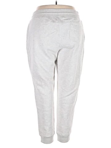 Champion Sweatpants (view 2)