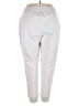 Champion Gray Sweatpants Size 3X - photo 2
