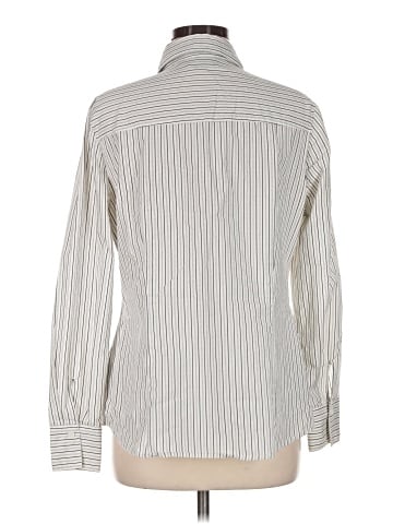East5th Long Sleeve Button-Down Shirt (view 2)