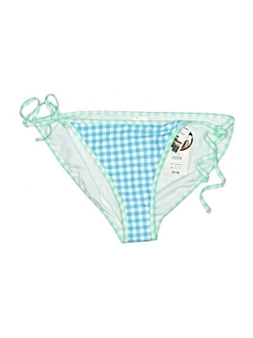 No Boundaries Swimsuit Bottoms (view 1)