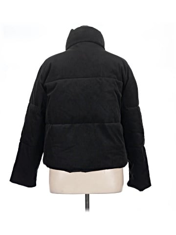 Levi's Snow Jacket (view 2)