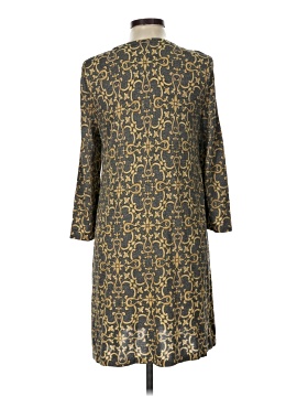 J. McLaughlin Casual Dress (view 2)