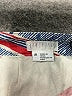 Cooperative Print Blue Casual Skirt Size M - photo 4