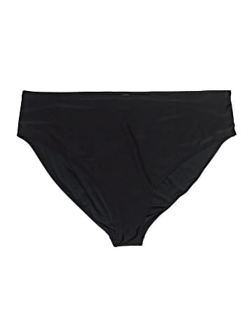 Old Navy Swimsuit Bottoms (view 1)
