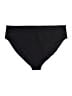 Old Navy Solid Black Swimsuit Bottoms Size 4X - photo 1