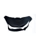 Everlane Black Belt Bag One size - photo 3