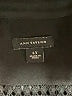 Ann Taylor Black Sleeveless Button-Down Shirt Size L (tall) - photo 7