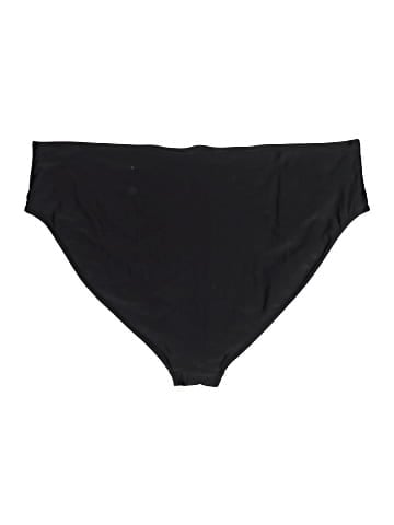 Old Navy Swimsuit Bottoms (view 2)