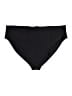 Old Navy Solid Black Swimsuit Bottoms Size 4X - photo 2