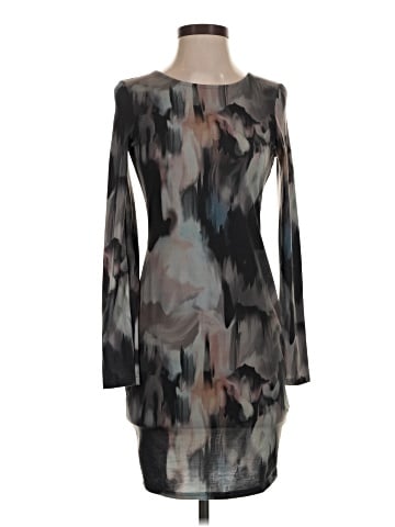 Venus Cocktail Dress (view 1)