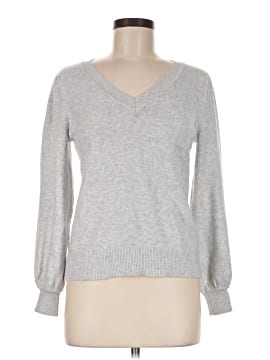 Ann Taylor Loft Pullover Sweater