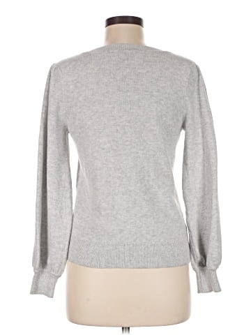 Ann Taylor LOFT Pullover Sweater (view 2)