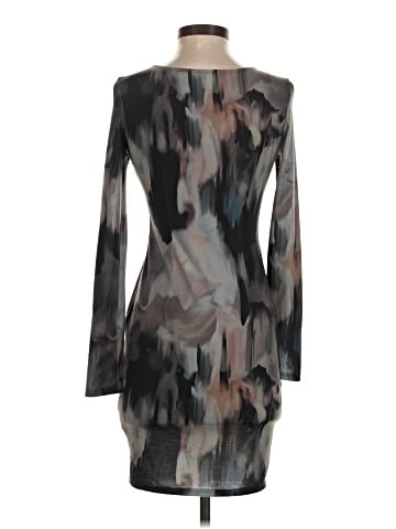 Venus Cocktail Dress (view 2)