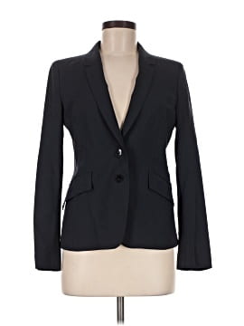 Boss By Hugo Boss Blazer