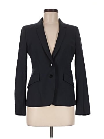 BOSS by HUGO BOSS Blazer (view 1)