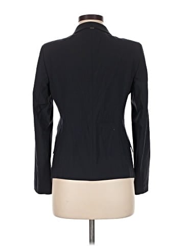 BOSS by HUGO BOSS Blazer (view 2)
