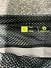 Xersion Black Active Pants Size L - photo 7