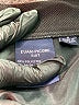 Evan Picone Black Dress Pants Size 8 - photo 7