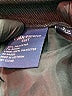 Evan Picone Black Dress Pants Size 8 - photo 8