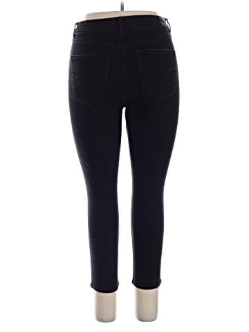 American Eagle Outfitters Jeggings (view 2)