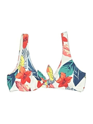 Hollister Swimsuit Top (view 1)