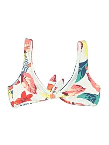 Hollister Swimsuit Top (view 2)