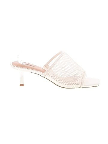ABound Sandals (view 1)