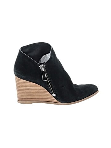 1.State Wedges (view 1)