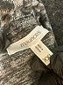 Maurices Tweed Gray Pullover Sweater Size XXL - photo 7
