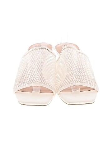 ABound Sandals (view 2)